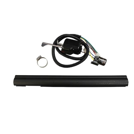 Stentensgolf StentensGolf TS0000F Turn Signal Flasher Unit TS0000F